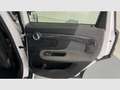 MINI Cooper Countryman ALL4 AUT. Blanco - thumbnail 44