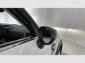 MINI Cooper Countryman ALL4 AUT. Blanco - thumbnail 40