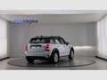 MINI Cooper Countryman ALL4 AUT. Blanco - thumbnail 7