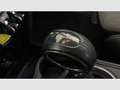 MINI Cooper Countryman ALL4 AUT. Blanco - thumbnail 21