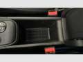 MINI Cooper Countryman ALL4 AUT. Blanco - thumbnail 24