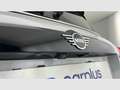 MINI Cooper Countryman ALL4 AUT. Blanco - thumbnail 38