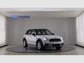 MINI Cooper Countryman ALL4 AUT. Blanco - thumbnail 2