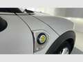 MINI Cooper Countryman ALL4 AUT. Blanco - thumbnail 41