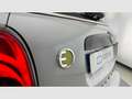 MINI Cooper Countryman ALL4 AUT. Blanco - thumbnail 39