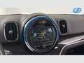 MINI Cooper Countryman ALL4 AUT. Blanco - thumbnail 17