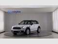 MINI Cooper Countryman ALL4 AUT. Blanco - thumbnail 1