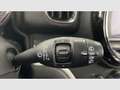 MINI Cooper Countryman ALL4 AUT. Blanco - thumbnail 29