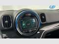 MINI Cooper Countryman ALL4 AUT. Blanco - thumbnail 16