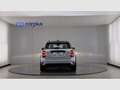 MINI Cooper Countryman ALL4 AUT. Blanco - thumbnail 6