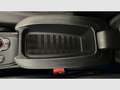 MINI Cooper Countryman ALL4 AUT. Blanco - thumbnail 23