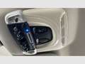MINI Cooper Countryman ALL4 AUT. Blanco - thumbnail 25