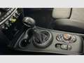 MINI Cooper Countryman ALL4 AUT. Blanco - thumbnail 20