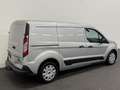 Ford Transit Connect 1.5 EcoBlue L2 Trend Handel/Export Airco Cruise Co Gris - thumbnail 12