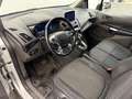 Ford Transit Connect 1.5 EcoBlue L2 Trend Handel/Export Airco Cruise Co Grau - thumbnail 17