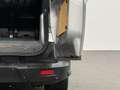 Ford Transit Connect 1.5 EcoBlue L2 Trend Handel/Export Airco Cruise Co Grigio - thumbnail 14