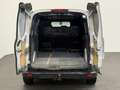 Ford Transit Connect 1.5 EcoBlue L2 Trend Handel/Export Airco Cruise Co Grigio - thumbnail 3
