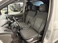 Ford Transit Connect 1.5 EcoBlue L2 Trend Handel/Export Airco Cruise Co Grigio - thumbnail 2