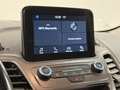 Ford Transit Connect 1.5 EcoBlue L2 Trend Handel/Export Airco Cruise Co Grau - thumbnail 26