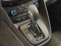 Ford Transit Connect 1.5 EcoBlue L2 Trend Handel/Export Airco Cruise Co Grau - thumbnail 24