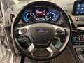 Ford Transit Connect 1.5 EcoBlue L2 Trend Handel/Export Airco Cruise Co Grau - thumbnail 18