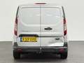 Ford Transit Connect 1.5 EcoBlue L2 Trend Handel/Export Airco Cruise Co Grigio - thumbnail 10