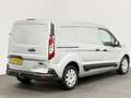 Ford Transit Connect 1.5 EcoBlue L2 Trend Handel/Export Airco Cruise Co Grigio - thumbnail 11