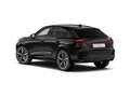 Audi Q3 Sportback S edition 1.5 e-hybrid 200 kW / 272 PK S Zwart - thumbnail 3
