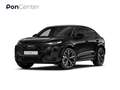 Audi Q3 Sportback S edition 1.5 e-hybrid 200 kW / 272 PK S Zwart - thumbnail 1
