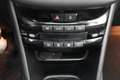 Peugeot 208 1.2 110 pk Allure | Navigatie | Panorama Dak | Tre Blauw - thumbnail 21