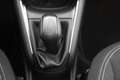 Peugeot 208 1.2 110 pk Allure | Navigatie | Panorama Dak | Tre Blauw - thumbnail 22