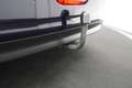 Peugeot 208 1.2 110 pk Allure | Navigatie | Panorama Dak | Tre Blauw - thumbnail 32