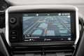 Peugeot 208 1.2 110 pk Allure | Navigatie | Panorama Dak | Tre Blauw - thumbnail 20
