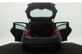 Peugeot 208 1.2 110 pk Allure | Navigatie | Panorama Dak | Tre Blauw - thumbnail 26