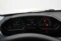 Peugeot 208 1.2 110 pk Allure | Navigatie | Panorama Dak | Tre Blauw - thumbnail 16