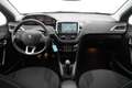 Peugeot 208 1.2 110 pk Allure | Navigatie | Panorama Dak | Tre Blauw - thumbnail 15