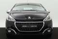 Peugeot 208 1.2 110 pk Allure | Navigatie | Panorama Dak | Tre Blauw - thumbnail 11