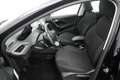Peugeot 208 1.2 110 pk Allure | Navigatie | Panorama Dak | Tre Blauw - thumbnail 14