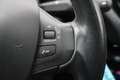 Peugeot 208 1.2 110 pk Allure | Navigatie | Panorama Dak | Tre Blauw - thumbnail 18