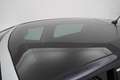 Peugeot 208 1.2 110 pk Allure | Navigatie | Panorama Dak | Tre Blauw - thumbnail 31