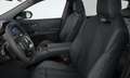 BMW iX3 50 xDrive 113 kWh M Sportpakket Pro Schwarz - thumbnail 4