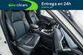 Toyota RAV4 Rav4 Rav4 2.5 hybrid 2WD Feel! Blanco - thumbnail 16
