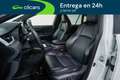 Toyota RAV4 Rav4 Rav4 2.5 hybrid 2WD Feel! Blanco - thumbnail 14