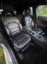 Mercedes-Benz A 180 URBAN/Leder/Rückfahrkamera/Garantie Argent - thumbnail 11