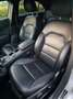 Mercedes-Benz A 180 URBAN/Leder/Rückfahrkamera/Garantie Argent - thumbnail 12