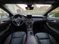 Mercedes-Benz A 180 URBAN/Leder/Rückfahrkamera/Garantie Argent - thumbnail 9
