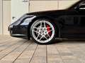 Porsche 997 .2 Carrera S - SAGA - Chrono - Sitzbelüftung Schwarz - thumbnail 5
