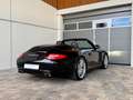 Porsche 997 .2 Carrera S - SAGA - Chrono - Sitzbelüftung Schwarz - thumbnail 15