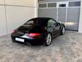 Porsche 997 .2 Carrera S - SAGA - Chrono - Sitzbelüftung Schwarz - thumbnail 10