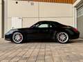 Porsche 997 .2 Carrera S - SAGA - Chrono - Sitzbelüftung Schwarz - thumbnail 7